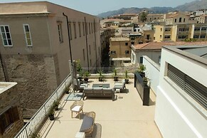 Sopramoltivolti Guesthouse