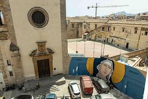 Sopramoltivolti Guesthouse