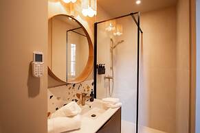 La Maison Clémenceau