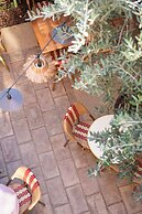 La Maison Clémenceau