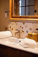 La Maison Clémenceau