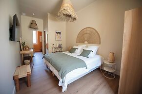 La Maison Clémenceau