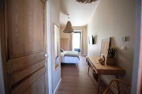 La Maison Clémenceau