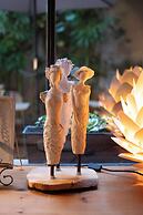 La Maison Clémenceau