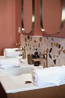 La Maison Clémenceau