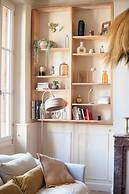 La Maison Clémenceau