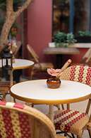 La Maison Clémenceau