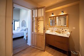 La Maison Clémenceau