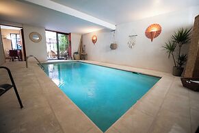 La Maison Clémenceau