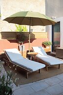 La Maison Clémenceau