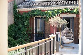 La Maison Clémenceau