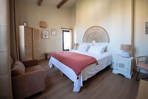 La Maison Clémenceau