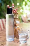 La Maison Clémenceau