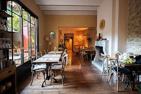 La Maison Clémenceau