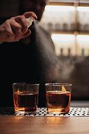 Hernö Gin Hotell