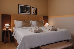 Hernö Gin Hotell