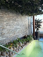 Hernö Gin Hotell