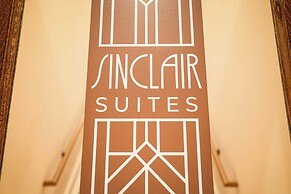 Sinclair Suites