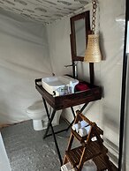 Kumbh Camp India by Adhvanta