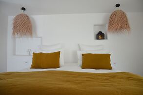 Le Domaine Du Castellas