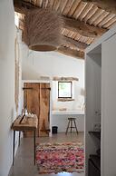 Le Domaine Du Castellas