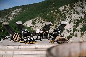 Le Domaine Du Castellas