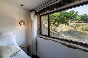 Le Domaine Du Castellas