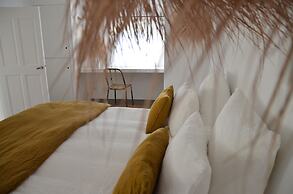 Le Domaine Du Castellas