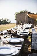 Le Domaine Du Castellas