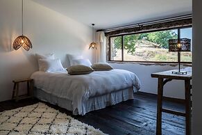 Le Domaine Du Castellas