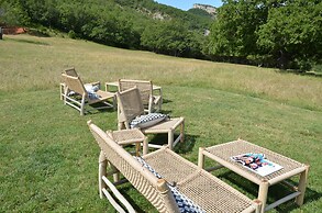 Le Domaine Du Castellas