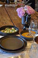 Le Domaine Du Castellas