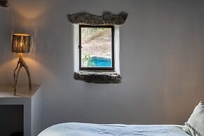 Le Domaine Du Castellas