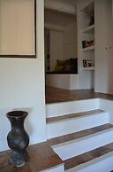 Le Domaine Du Castellas