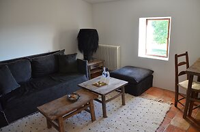 Le Domaine Du Castellas