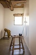 Le Domaine Du Castellas