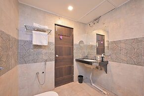 Khandala Valley Retreat