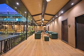 Khandala Valley Retreat