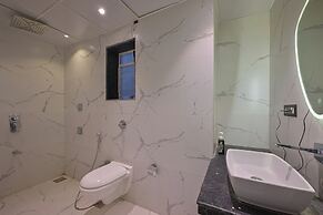 Khandala Valley Retreat