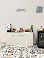 La Maison di Partenope