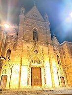 La Maison di Partenope