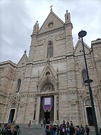 La Maison di Partenope