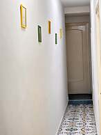 La Maison di Partenope