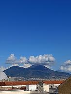 La Maison di Partenope