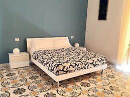 La Maison di Partenope