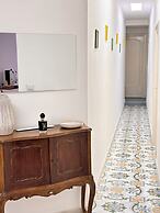 La Maison di Partenope