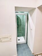 La Maison di Partenope