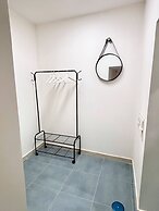 La Maison di Partenope