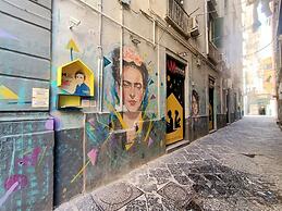 La Maison di Partenope