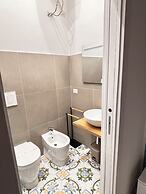 La Maison di Partenope